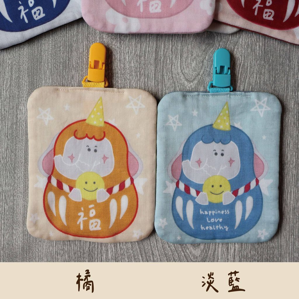 官網商品模板(手帕)_工作區域 1 複本 3