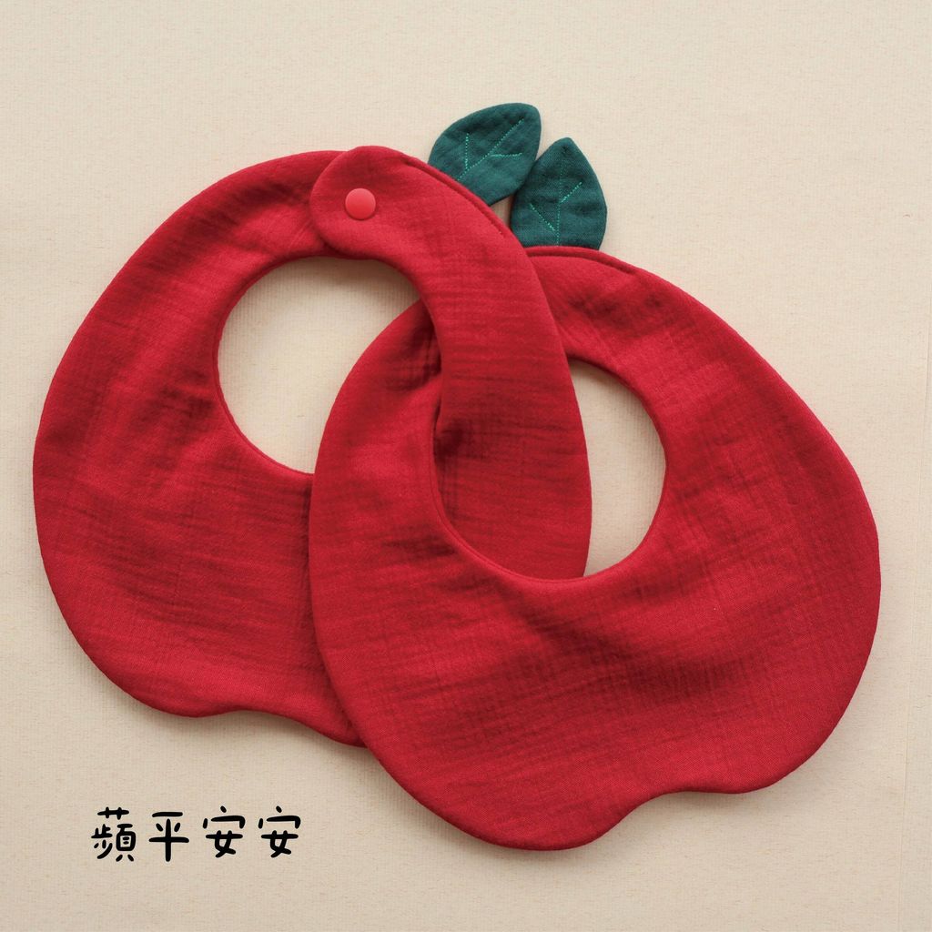 蘋果鳳梨官網商品模板_工作區域 1 複本 2