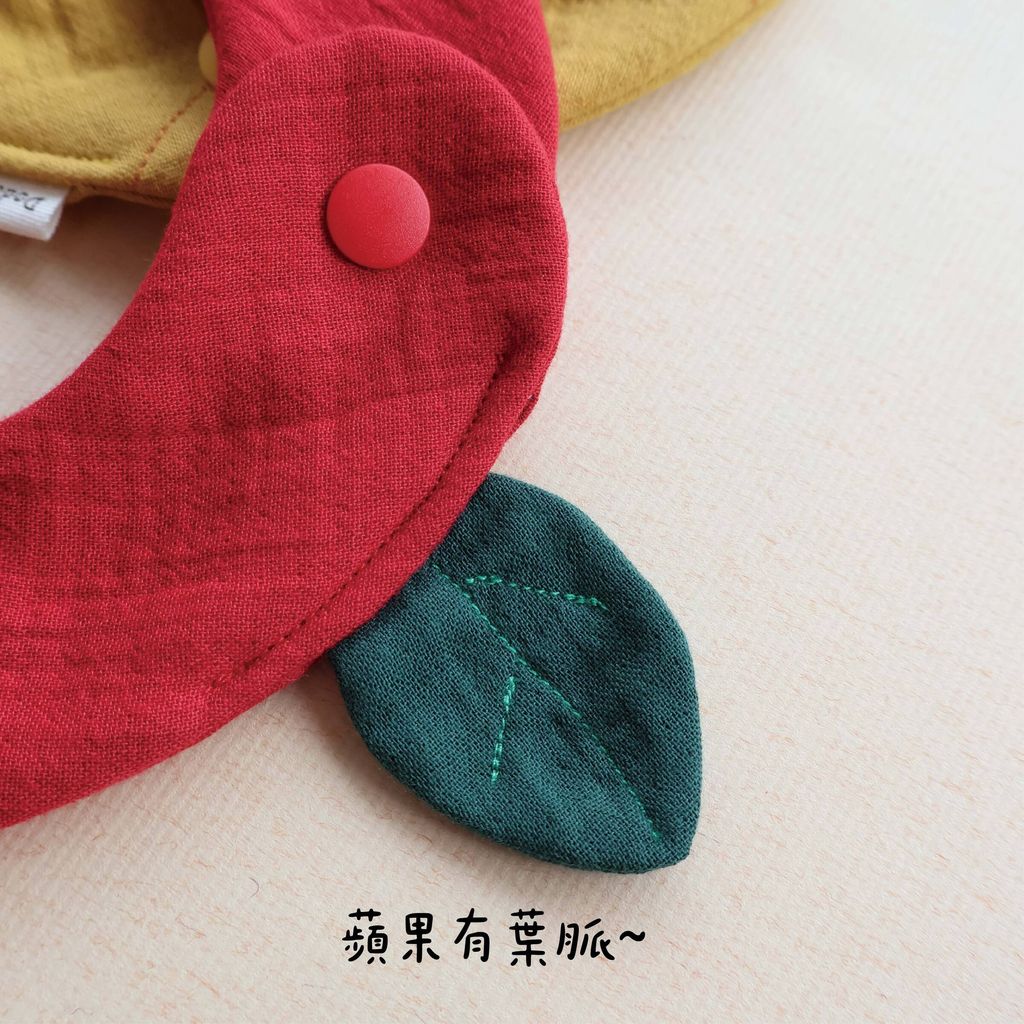 蘋果鳳梨官網商品模板_工作區域 1 複本 3