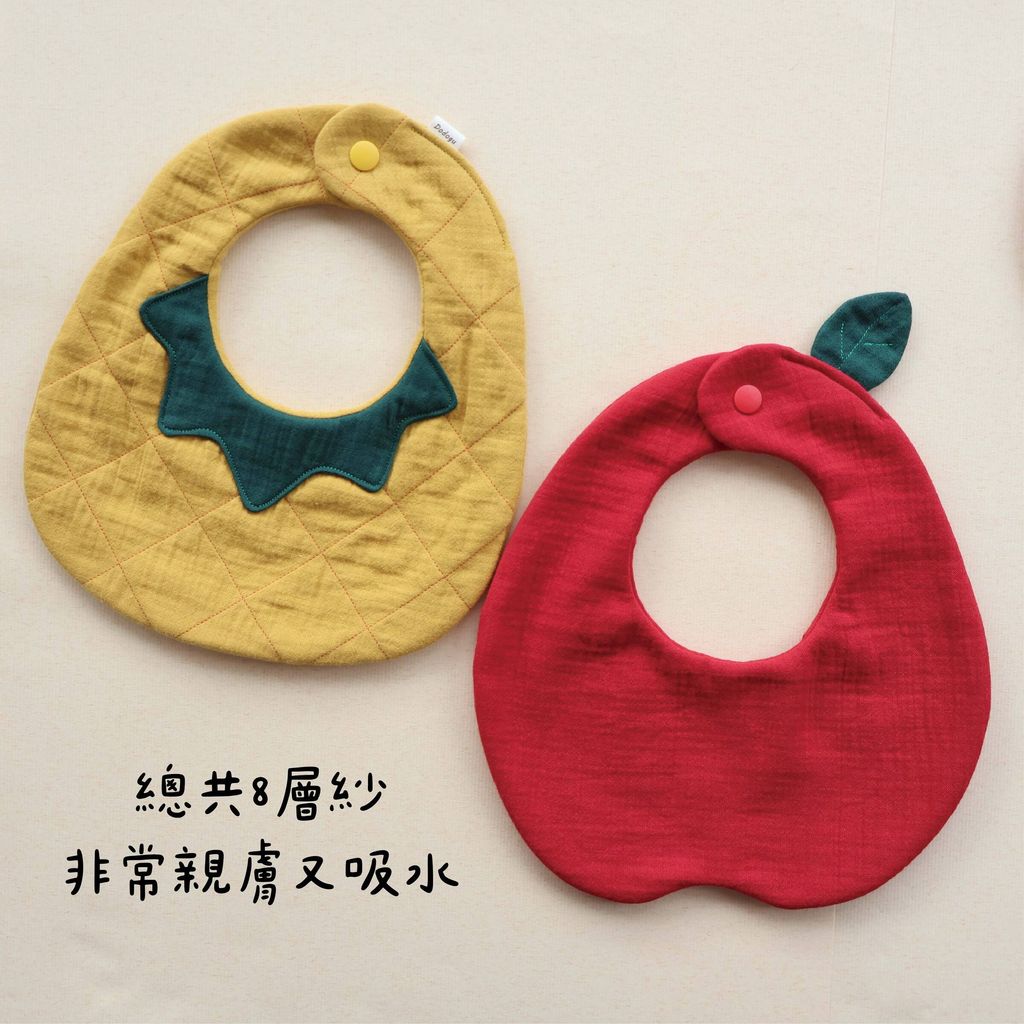 蘋果鳳梨官網商品模板_工作區域 1 複本