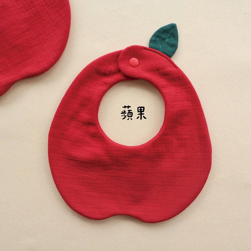 蘋果鳳梨官網商品模板_工作區域 1 複本 7