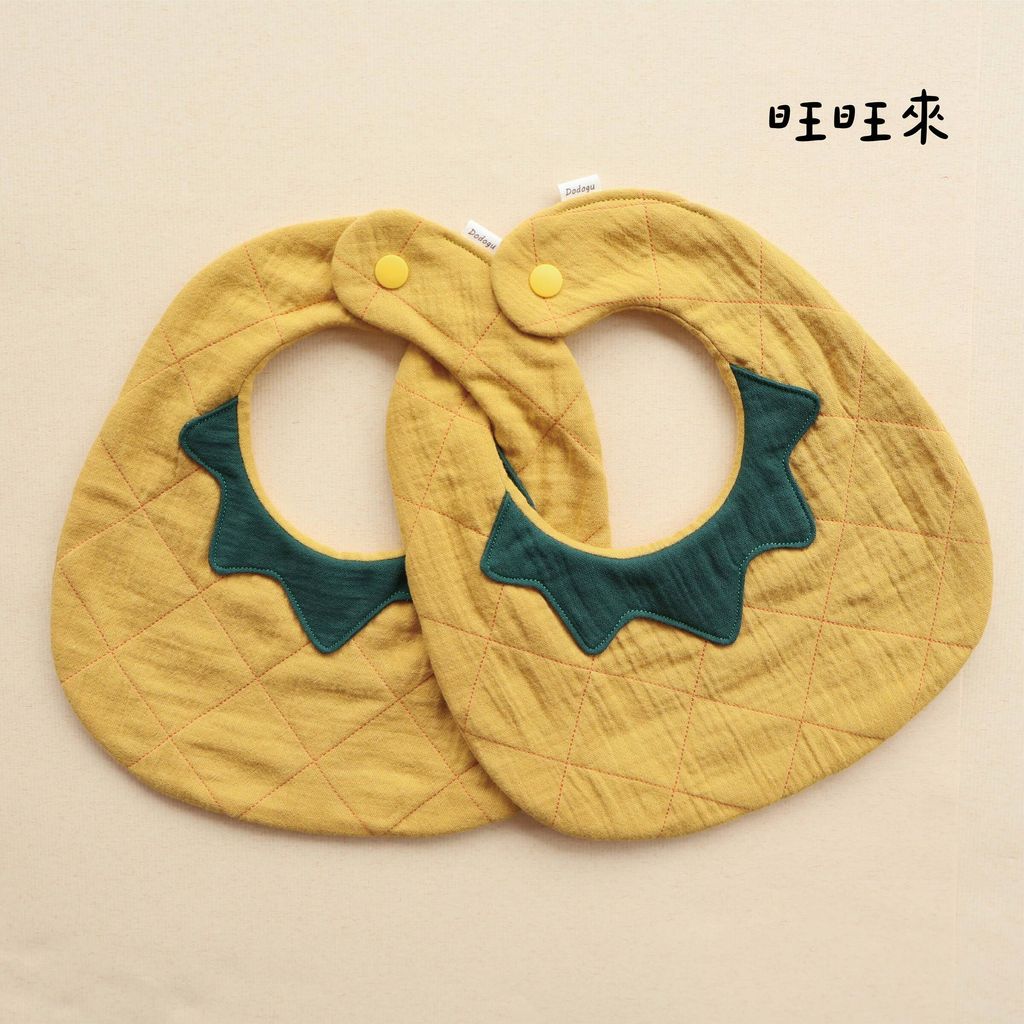 蘋果鳳梨官網商品模板_工作區域 1 複本 5