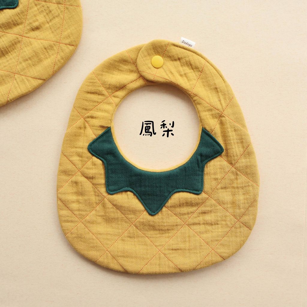 蘋果鳳梨官網商品模板_工作區域 1 複本 8