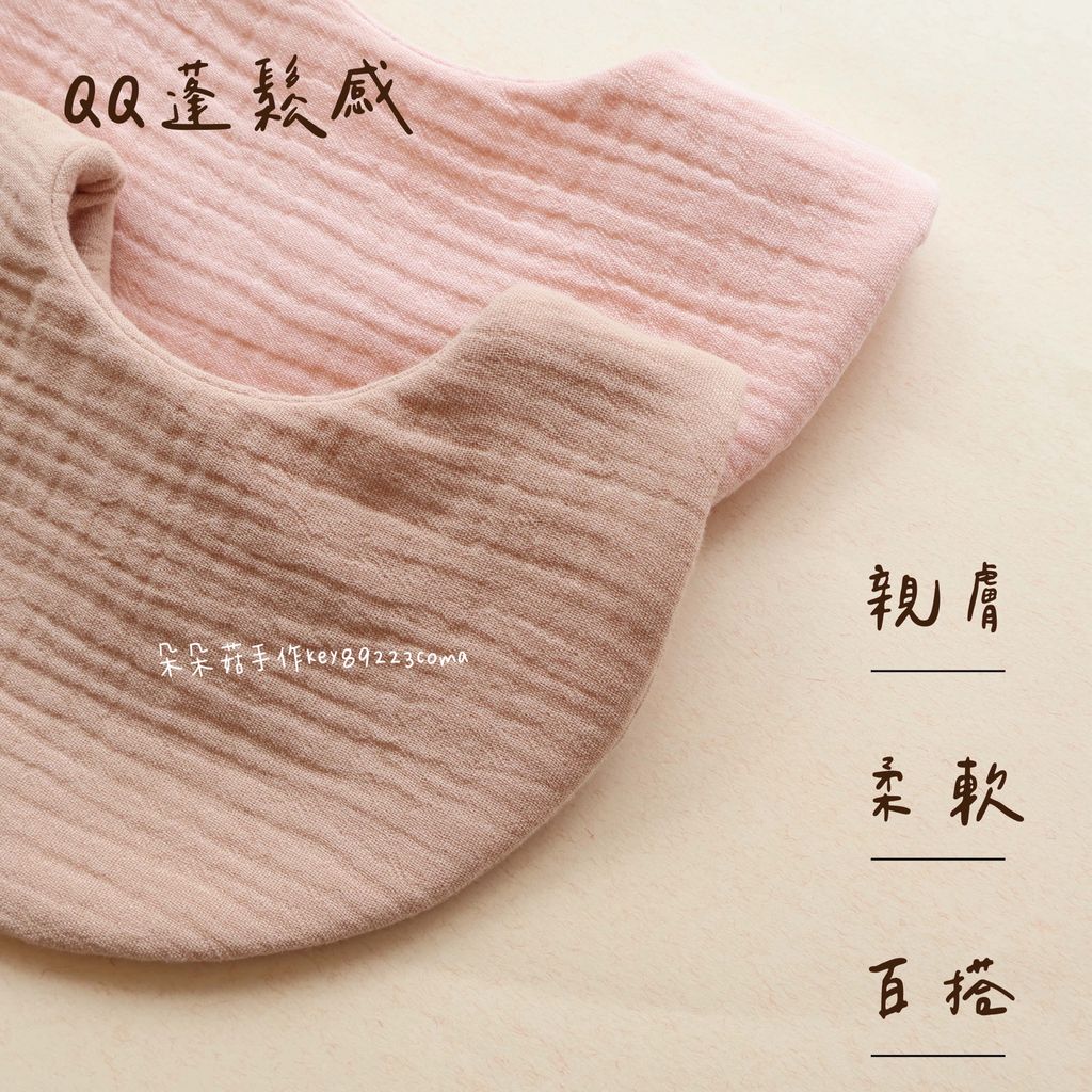 image_D7170B7C-4644-48A9-B35C-2219A22DCD8F_1741162491