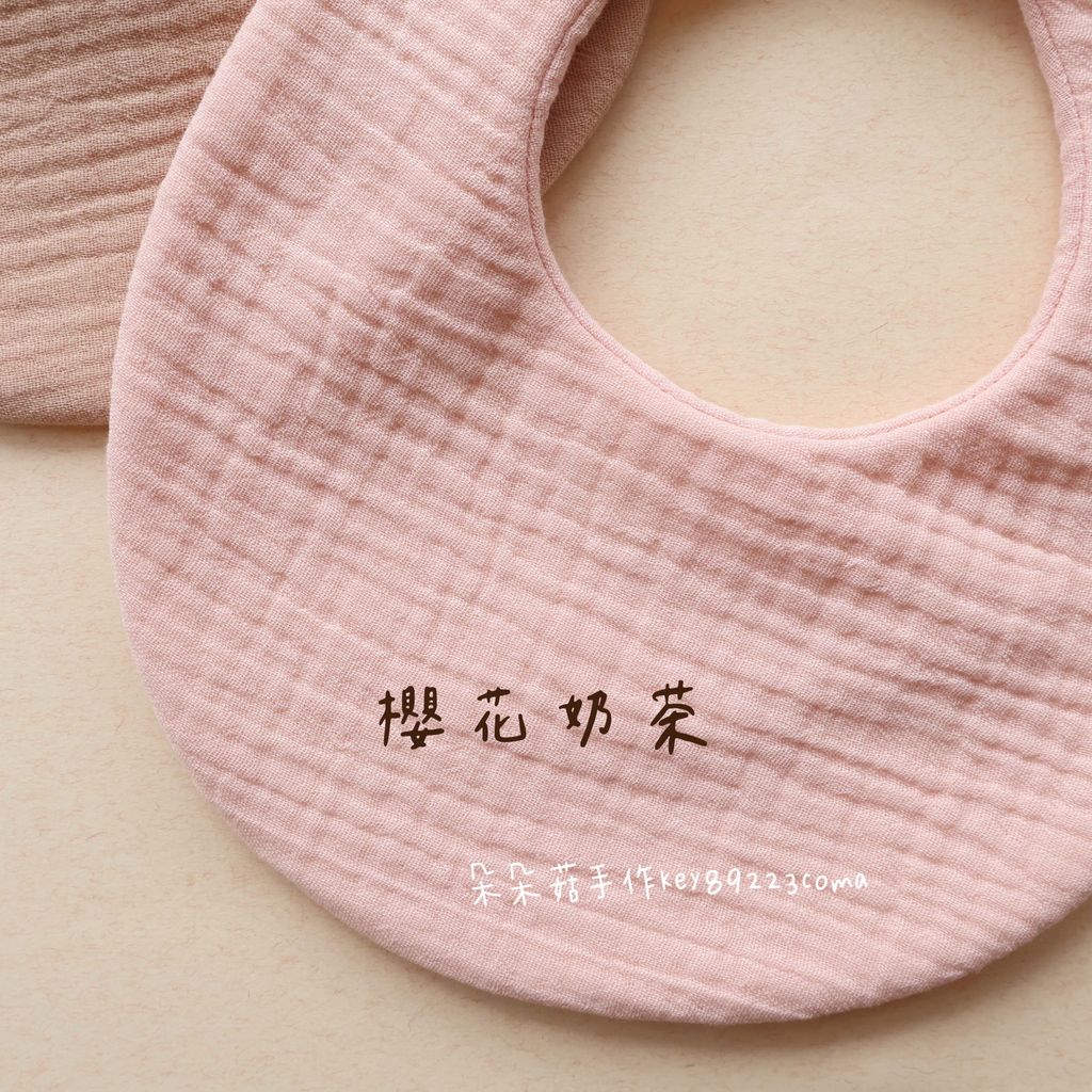 image_FF2A8C52-91E3-41B5-B432-9FB798B473E6_1741162492