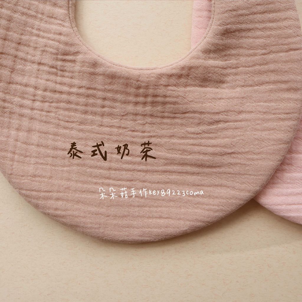 image_7504FDD3-DB45-4AB5-ADD2-3B80C189BCC4_1741162492