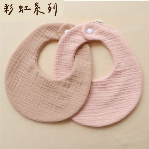 image_1A3C94B7-8167-4090-8B3F-16404581C679_1741162492