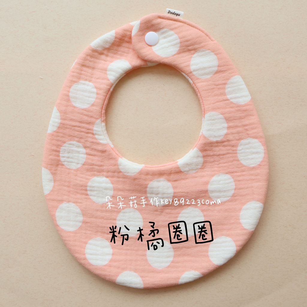 image_045E0DFF-FC3A-4CB2-8F80-624D323C7614_1741162676