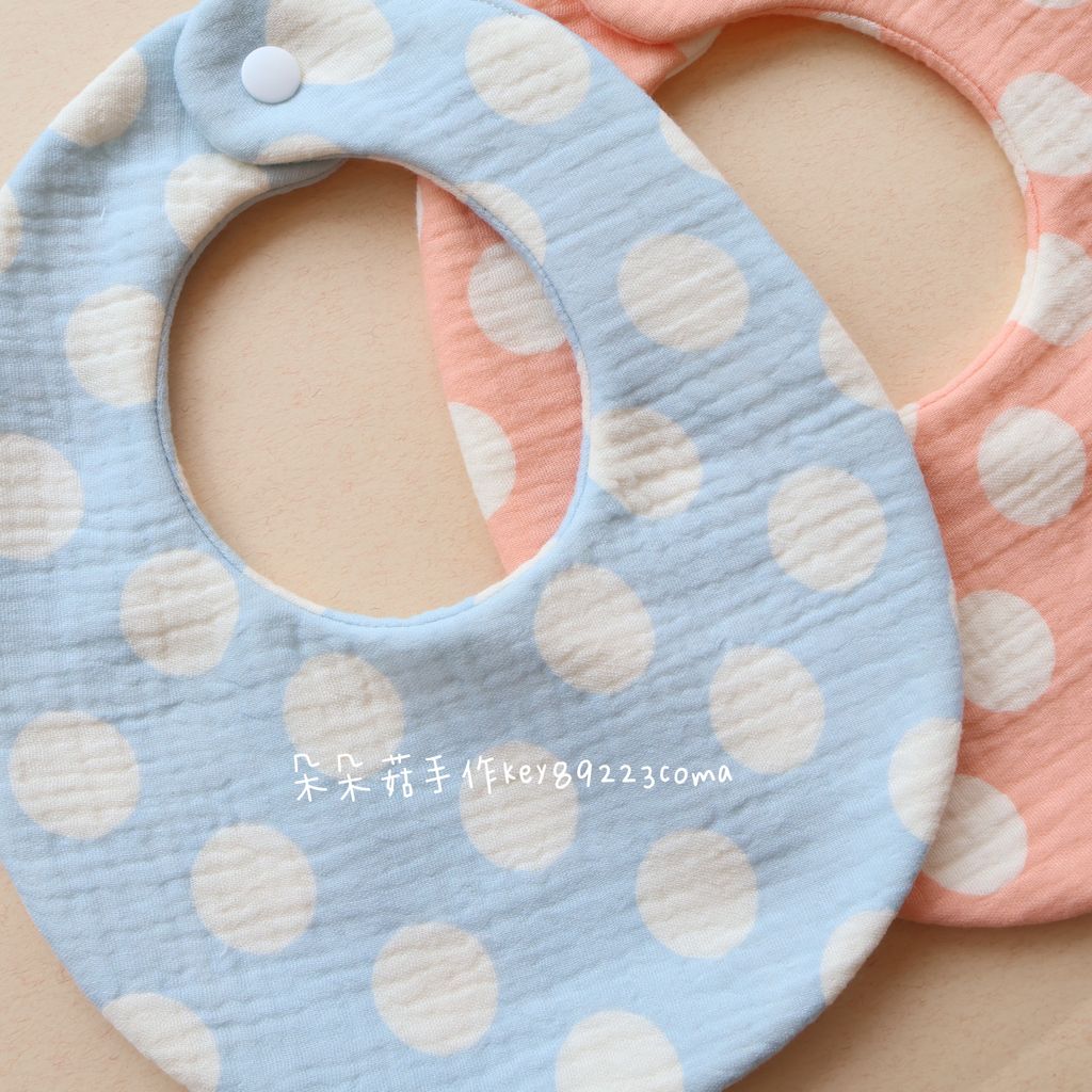 image_784C4C0E-6D0B-4482-8FCA-175F5D7B9E1D_1741162676