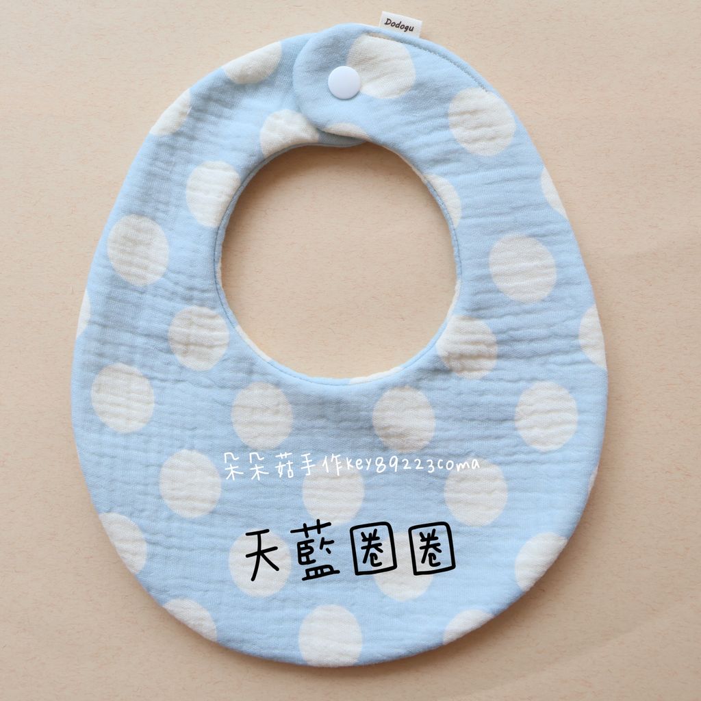 image_D119D357-AD4E-4477-8A63-AA02D724C579_1741162676