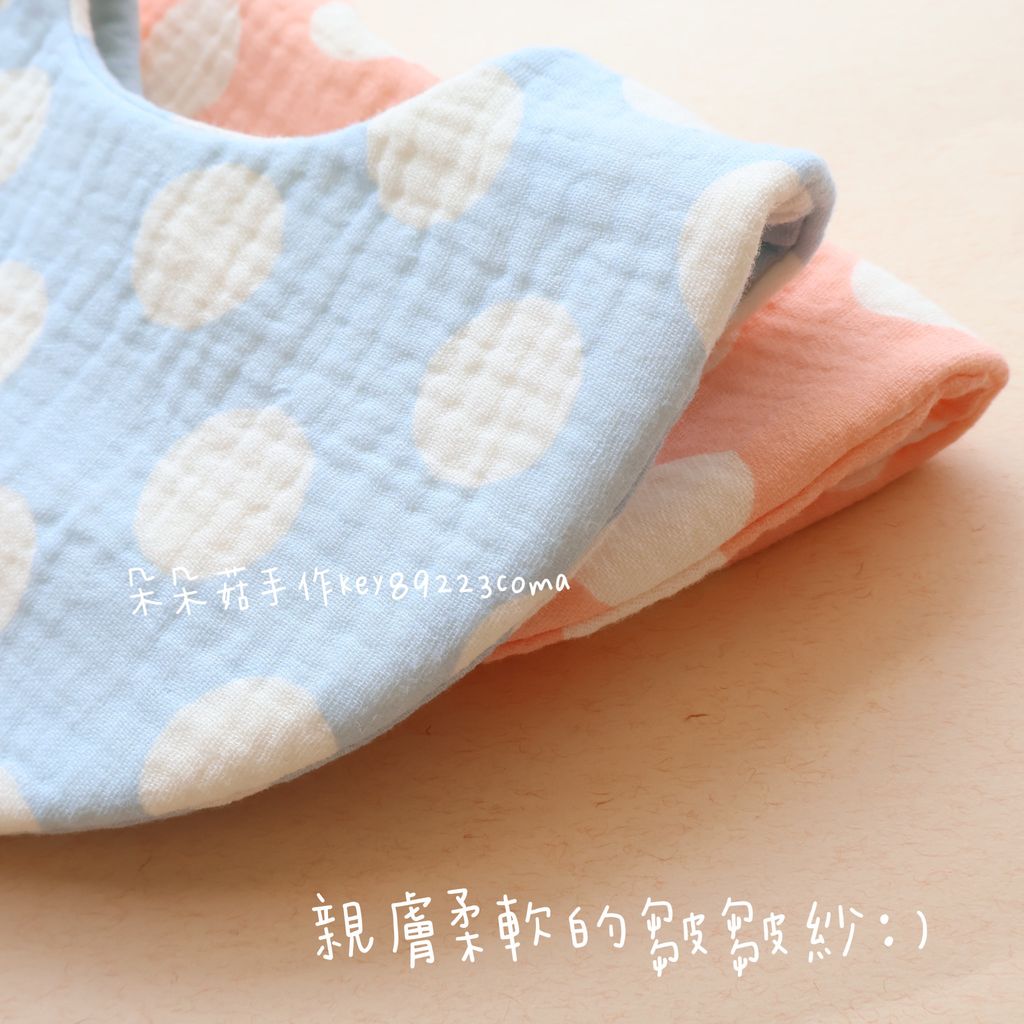 image_D43B6002-ADCC-4AEA-BA83-E619FE7EC47B_1741162676