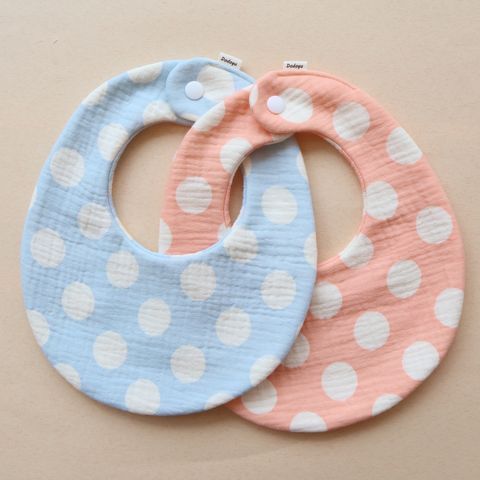 image_44FB60A5-69FD-4C85-BF9F-ECCE4A3698C7_1741162676