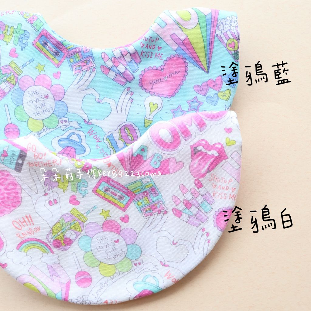 image_517EE5D7-2752-4385-BC87-E633AF5199EE_1741162991