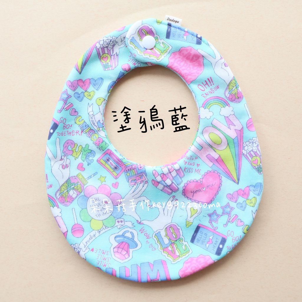 image_CE4007AA-4950-41B8-A873-102DFE044210_1741162991