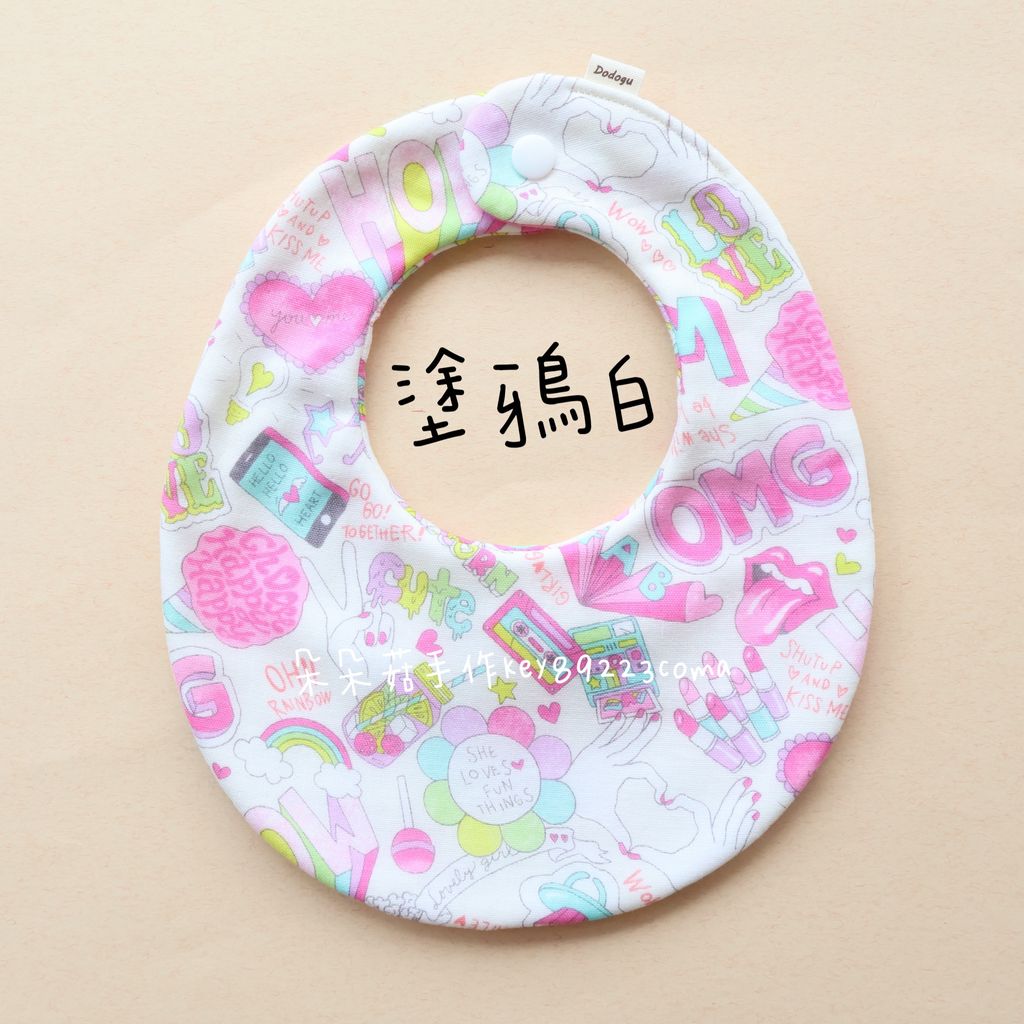 image_BB56EE99-A61C-4FC7-8902-ADB07598479D_1741162991