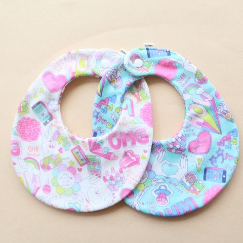 image_5B15A421-BA6A-47EA-8825-2B8081CFF306_1741162991