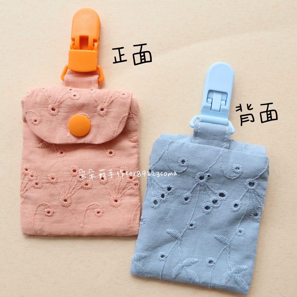 image_3DEEC31B-1C32-4FB2-86F2-55388C180590_1741163212