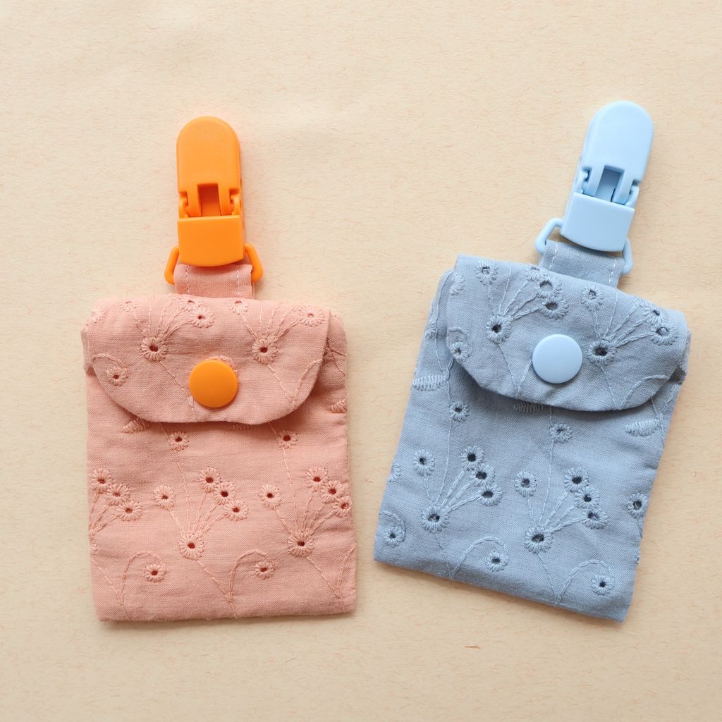 image_53186282-00F5-4ED2-BCCD-48269DEC47A9_1741163212