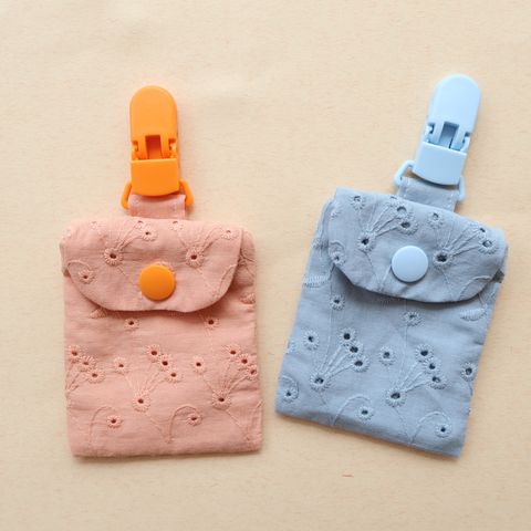 image_53186282-00F5-4ED2-BCCD-48269DEC47A9_1741163212