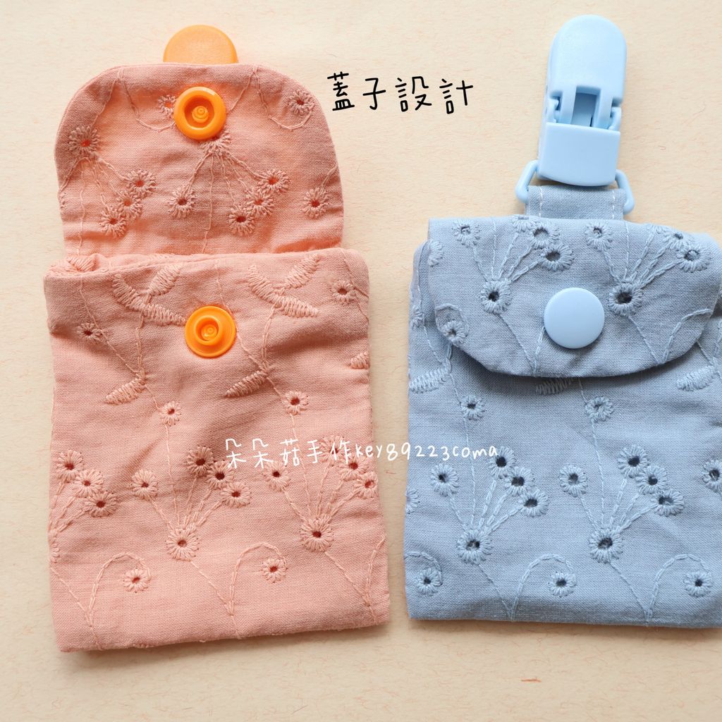 image_F16B27D9-BE27-4632-A1F5-4E8669F1D8B1_1741163213