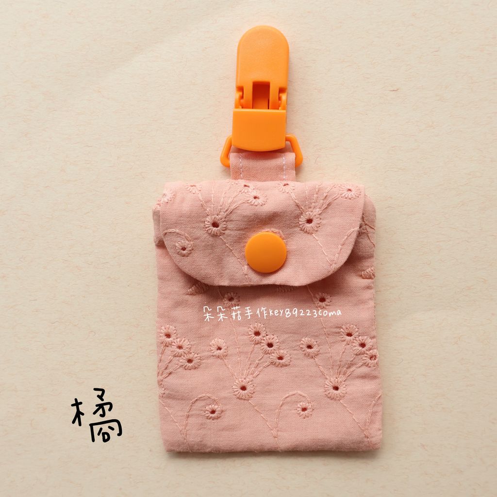 image_0A48303D-6B8E-4AB8-8EFF-390542F3FD79_1741163213