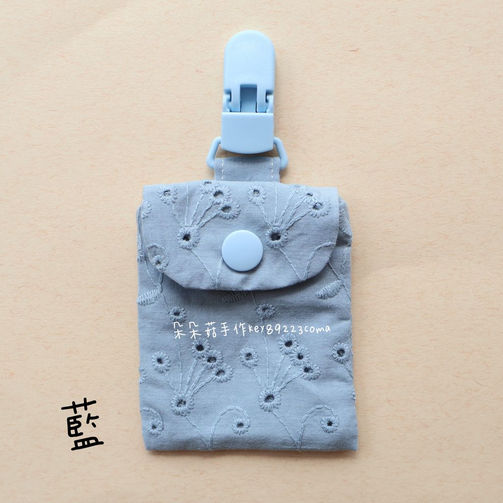 image_4B42A028-2402-4C68-8593-D92B85072A51_1741163213