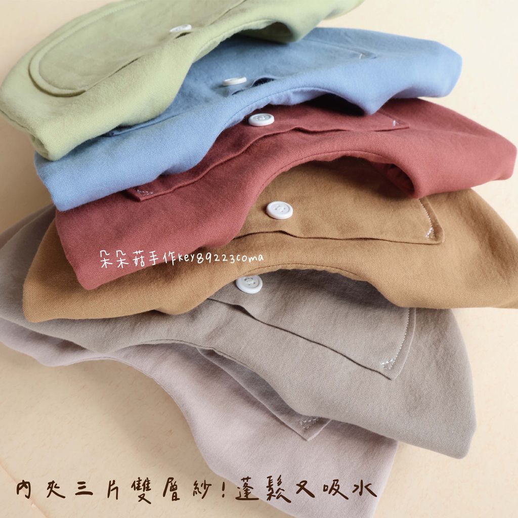 image_392197C6-B080-4E71-A072-708B0FC94BA0_1742429045