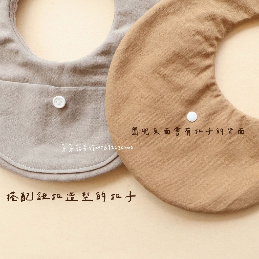 image_F001CD82-0A5E-4DBB-B089-C0813D9CD7CA_1742429046