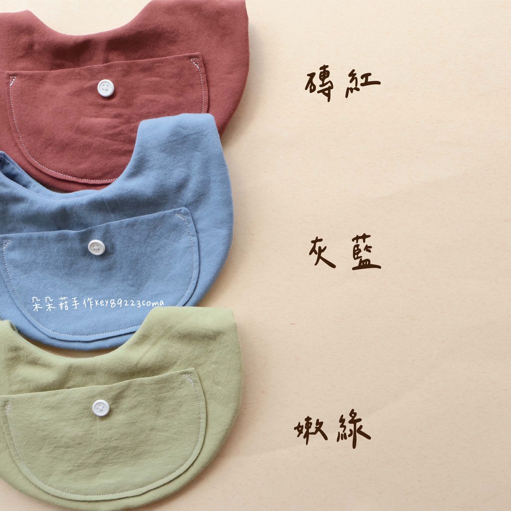 image_9A28CEE0-DFDC-4475-97BB-62AB439F77DA_1742429046