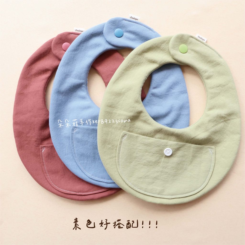 image_D1670351-623E-45E2-B15A-602DFE5E3A07_1742429047