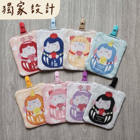 image_BFA45A79-154D-45AA-BADD-D1C7CD621EDC_1747374031