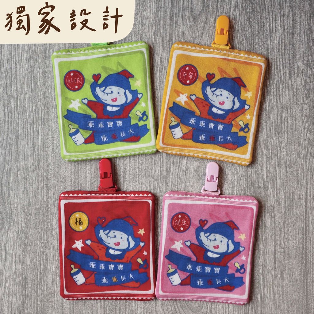 image_CA13816A-2A68-4E39-95BF-D412768DD1E2_1747374068