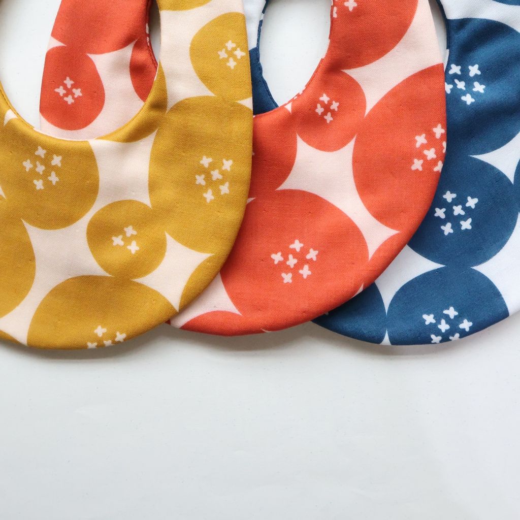 image_131EF6AD-58D9-4AF5-9225-C0C0698779B0_1747376702