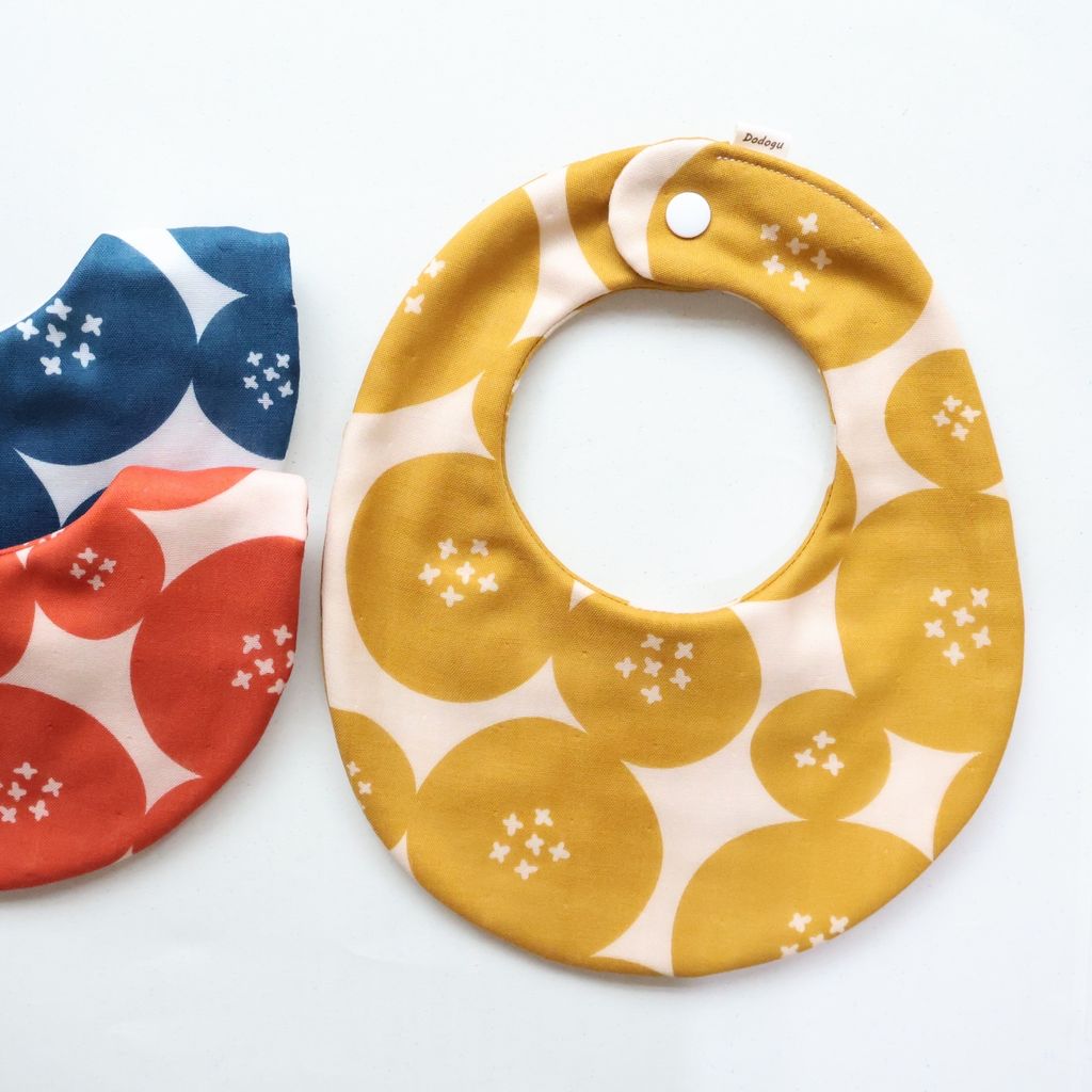 image_A7F0EEB7-8948-474B-8205-DD449BE16463_1747376702