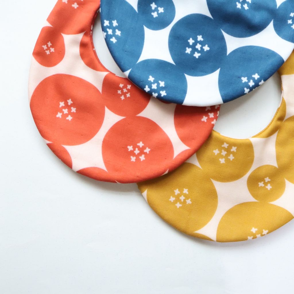 image_35CE2B43-EE73-441F-9AA6-E398EC127A23_1747376702