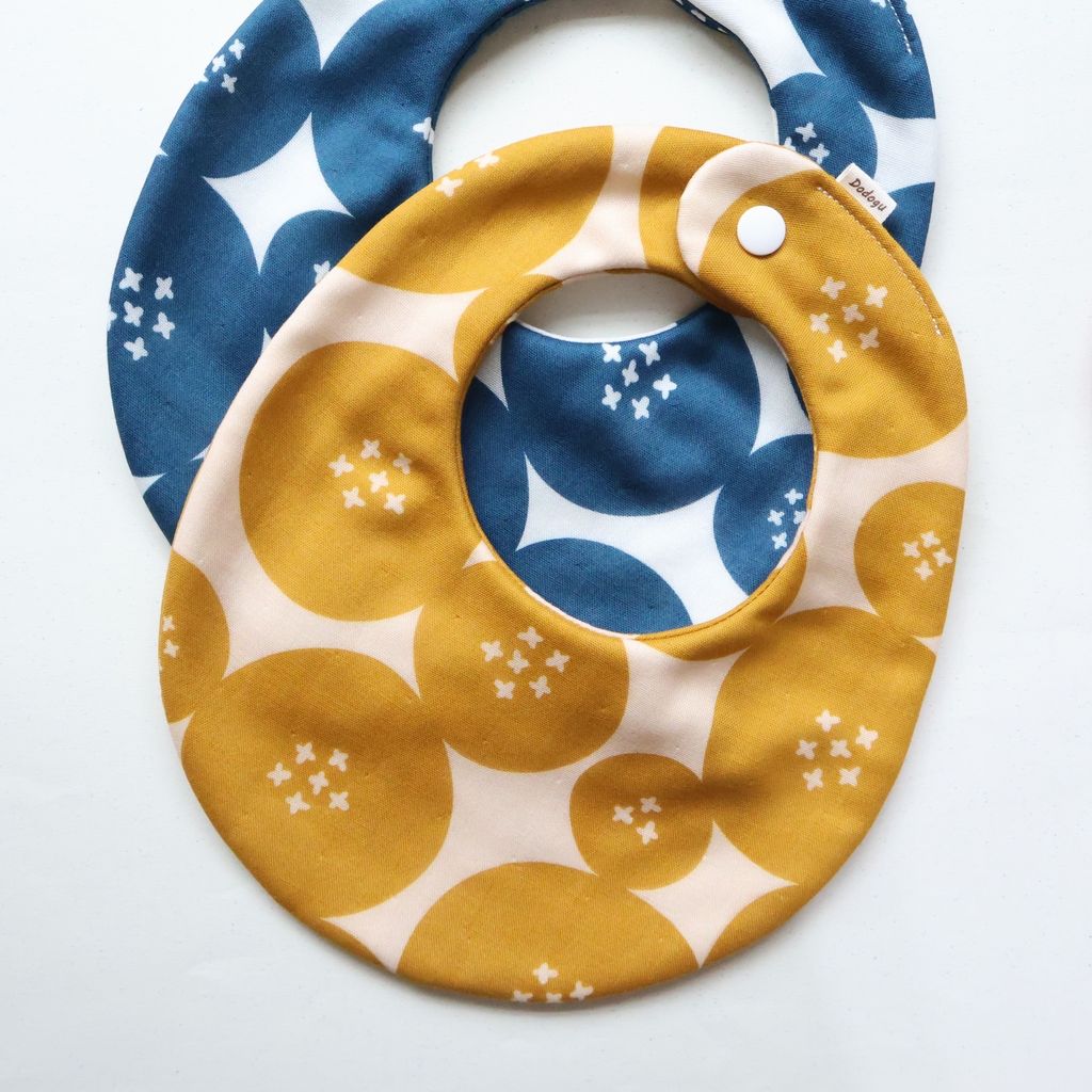 image_5AF81784-8121-431D-AACB-F6A948A6063D_1747376703