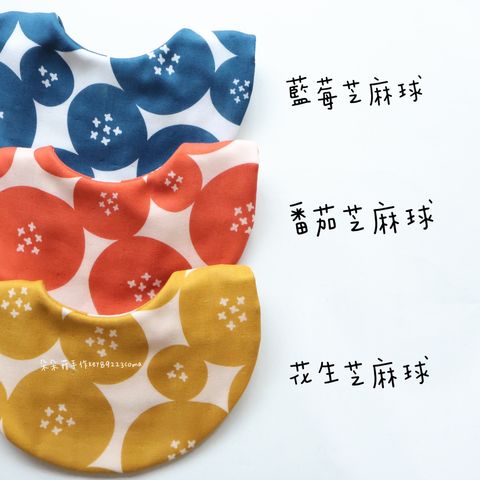 image_DF8D3342-4BE4-4C98-BBED-362803B1931C_1747376703