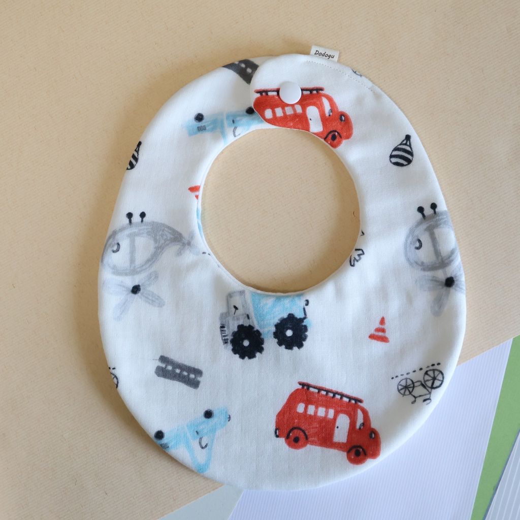 image_65CA6A63-94C2-4ACF-A766-A7171FE90E41_1747377114