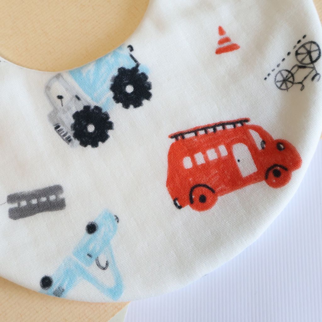 image_7899169C-E493-4001-B927-96B76EB7E406_1747377115