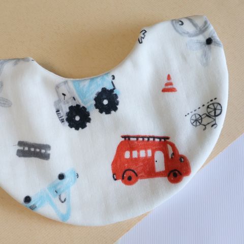 image_C22F1F05-E411-4E76-A8B3-0D1E15527E83_1747377115