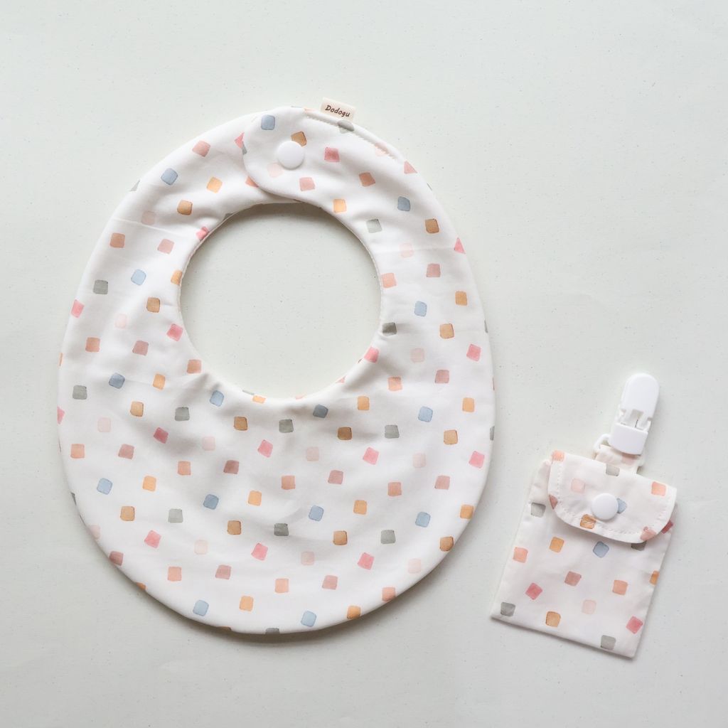 image_EBC581BE-63BB-4200-899F-699A62F41738_1747378486