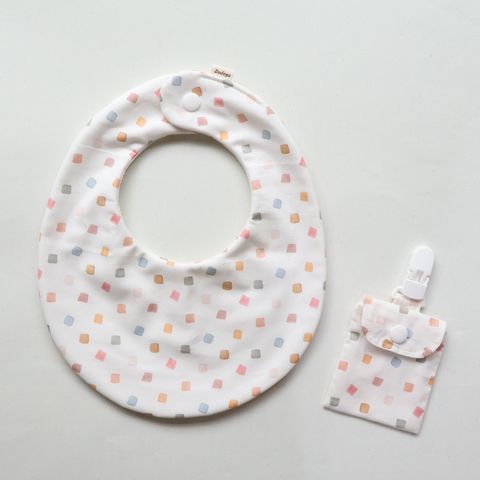 image_EBC581BE-63BB-4200-899F-699A62F41738_1747378486