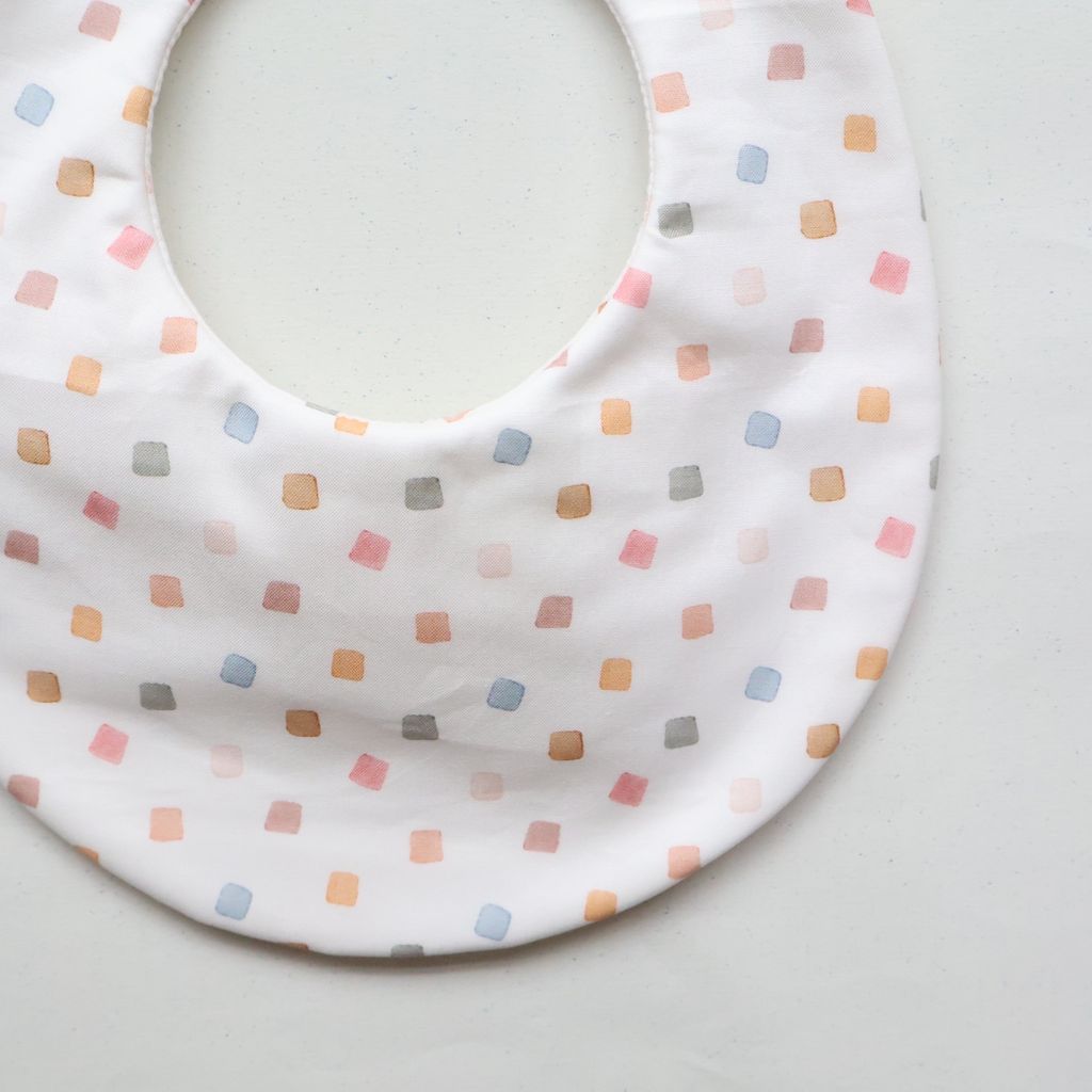 image_8C7EF687-9163-42C0-AE14-34F47C0DD8CF_1747378487