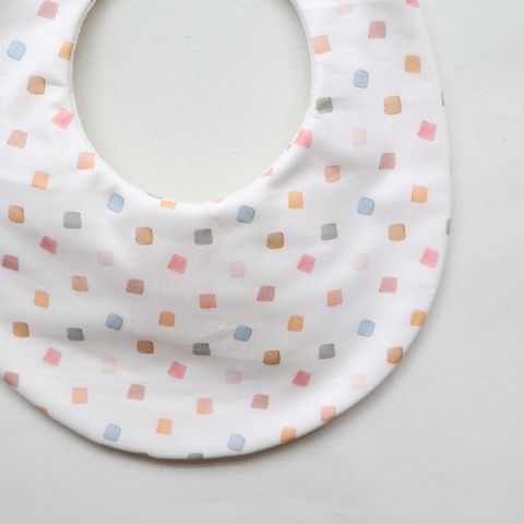 image_8C7EF687-9163-42C0-AE14-34F47C0DD8CF_1747378487