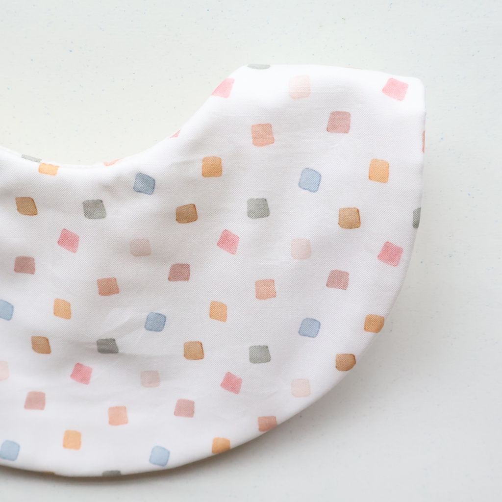 image_15FB564F-FA6B-4631-B0E5-801B570B5B3E_1747378487