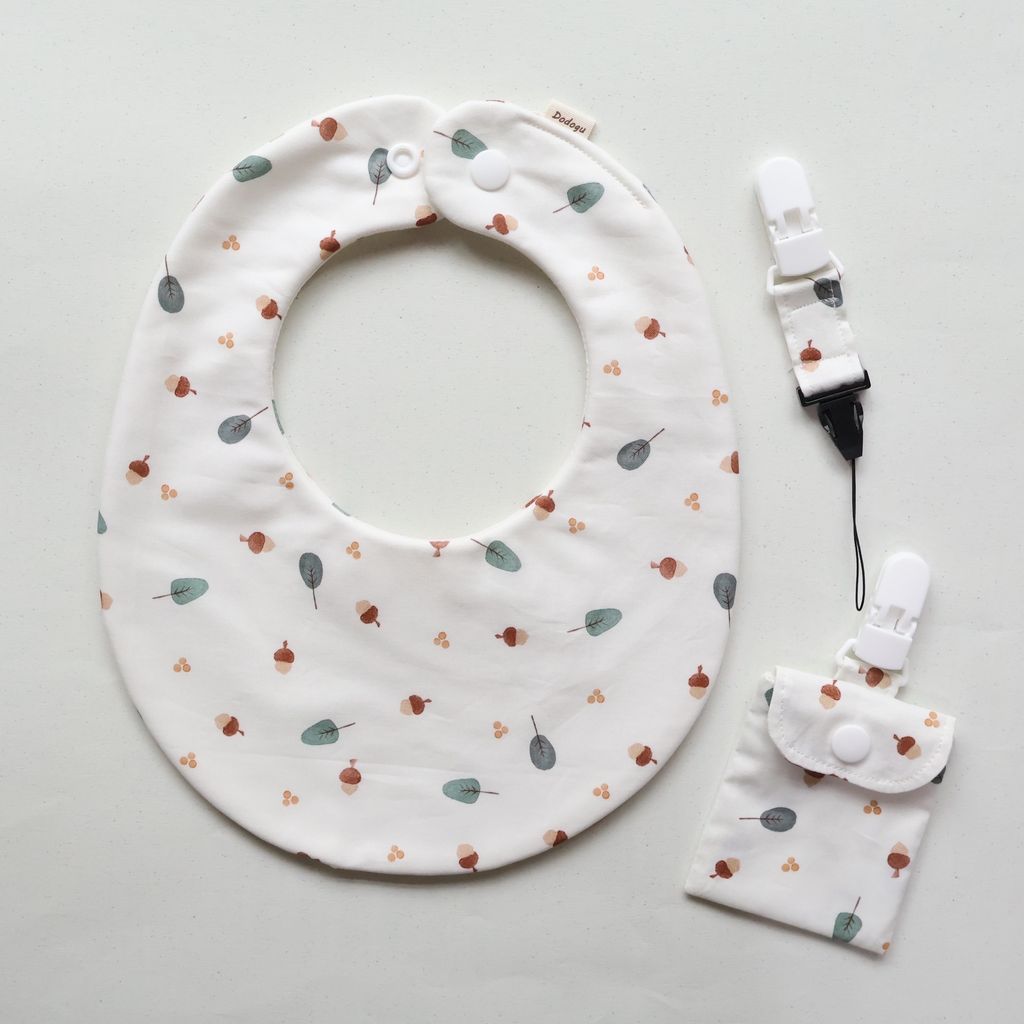 image_7C7A12D2-02C6-4380-9EA9-2D085244DB2A_1747378711