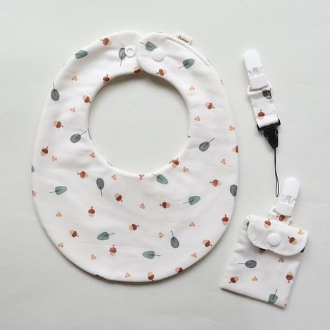 image_7C7A12D2-02C6-4380-9EA9-2D085244DB2A_1747378711