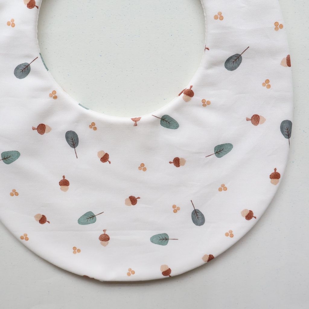 image_6C63F969-8BED-4EAC-86F8-770E0E995C5B_1747378711