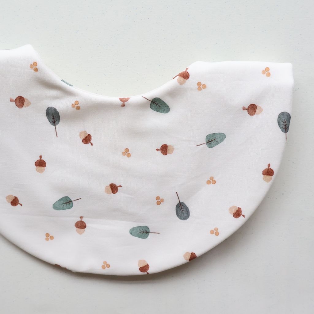 image_60F931CB-7E69-4164-B63A-30B79BADEF46_1747378711