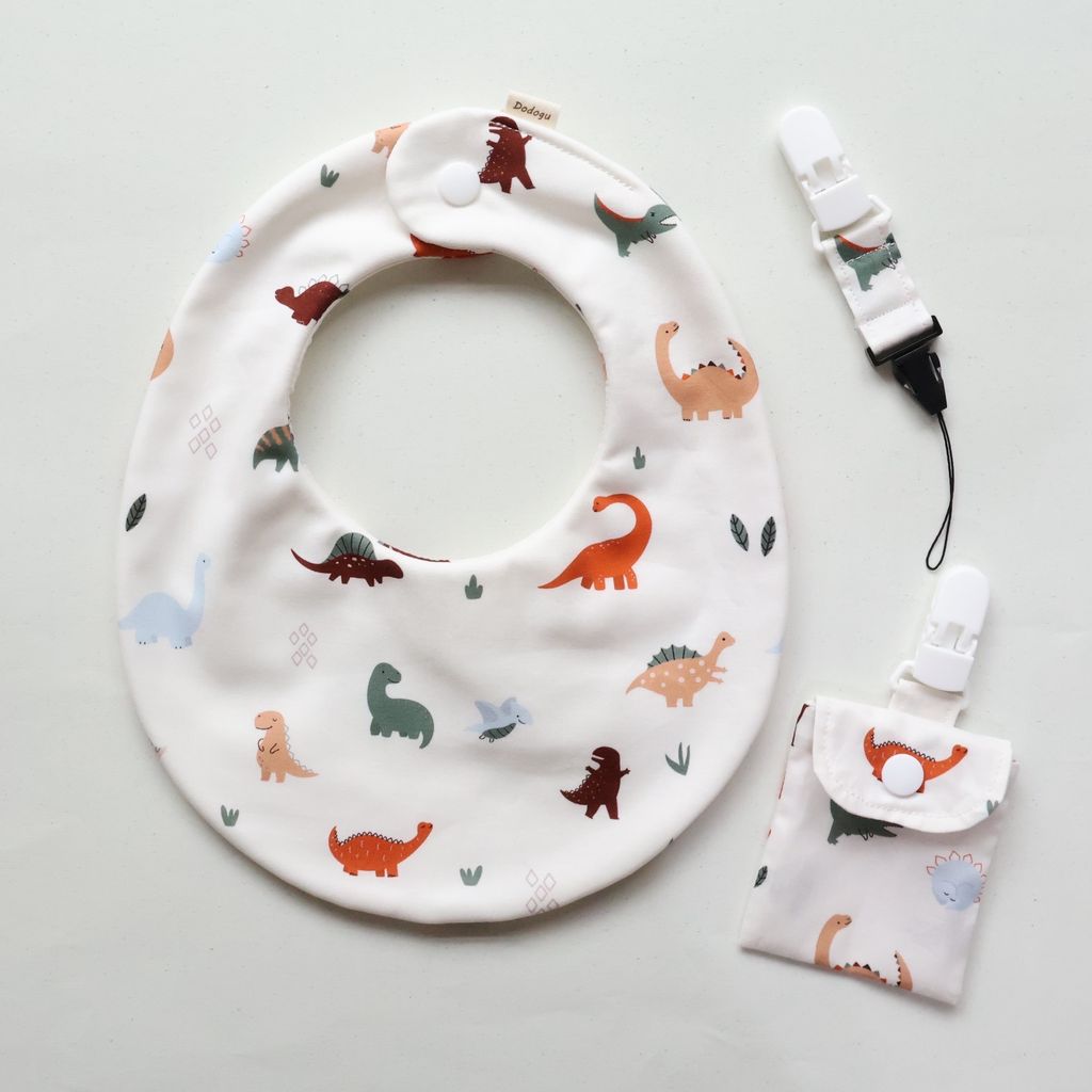 image_5B44FCC0-5EB8-4F34-A45B-1F8D1CB1ED43_1747378853